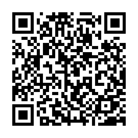 QR code for 994XYU