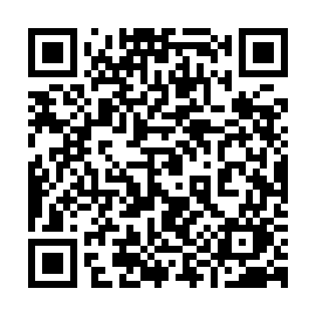 QR code for 994YGO