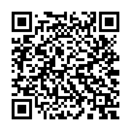 QR code for 994ZPP