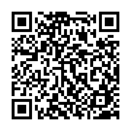 QR code for 994ZQB