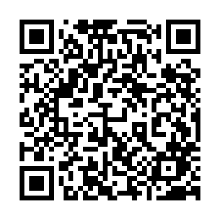 QR code for 995AHN