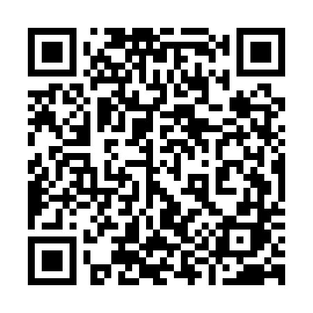 QR code for 995ATH