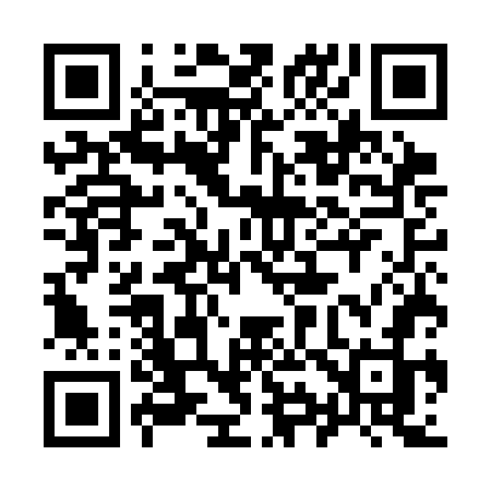 QR code for 995CGJ