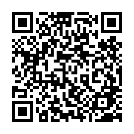 QR code for 995DLE
