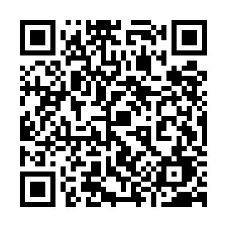 QR code for 995EKD