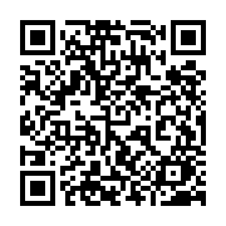 QR code for 995EOO