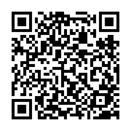 QR code for 995FHJ