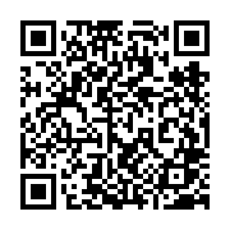 QR code for 995FLS