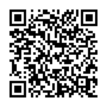 QR code for 995HGB