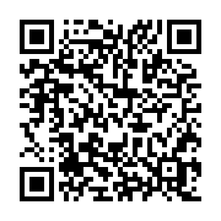 QR code for 995HGF