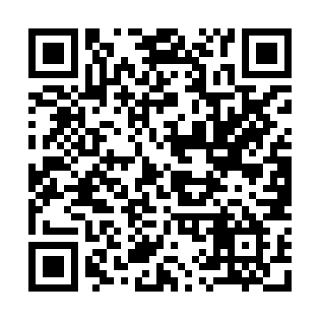 QR code for 995HNM