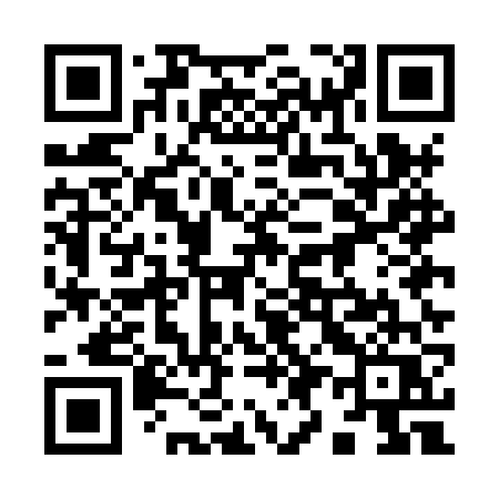 QR code for 995HVQ