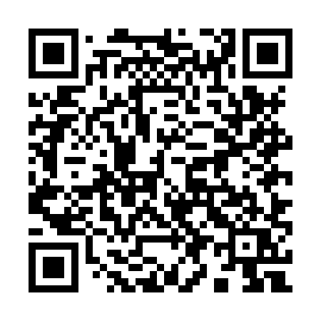 QR code for 995HXQ