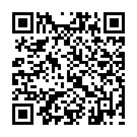 QR code for 995IBN