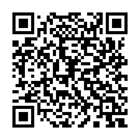 QR code for 995IUL