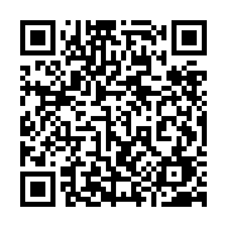 QR code for 995JCD