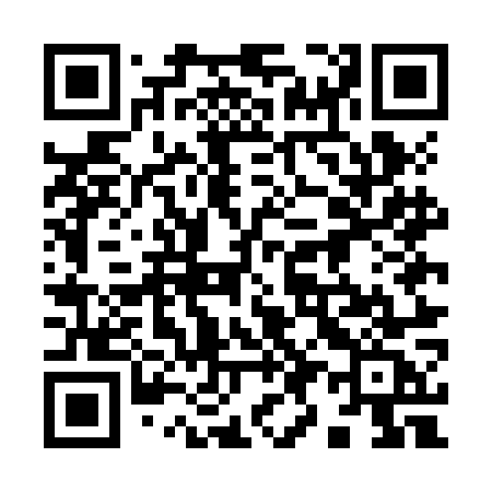 QR code for 995JOC