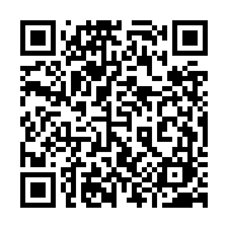 QR code for 995JVM