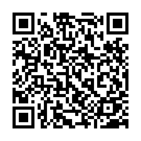 QR code for 995LIU