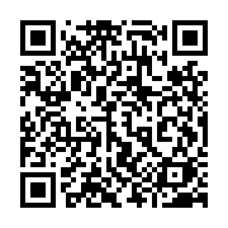 QR code for 995LSK