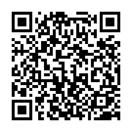 QR code for 995MMQ
