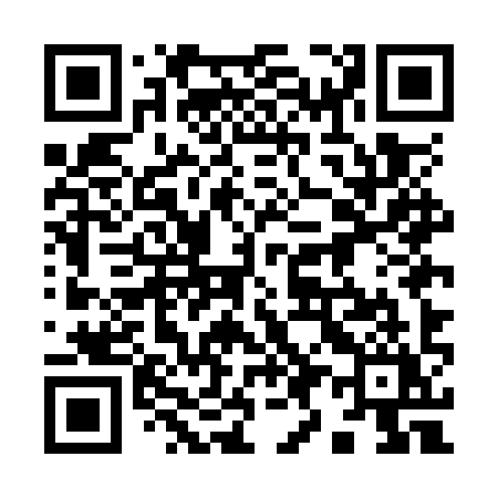 QR code for 995OYY