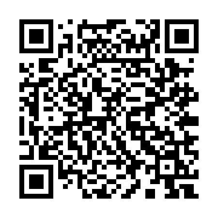 QR code for 995PMN