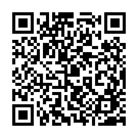 QR code for 995PUB