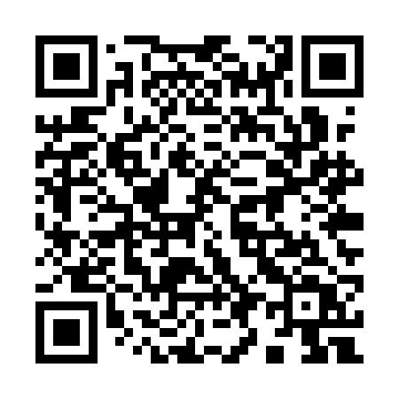 QR code for 995QBT