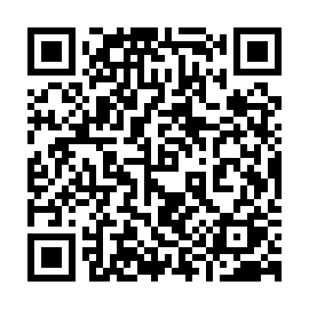 QR code for 995QRQ