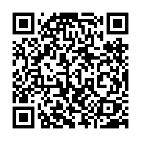 QR code for 995RGY