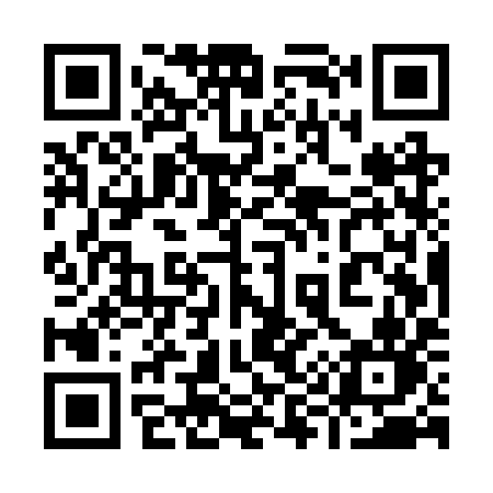 QR code for 995RYN