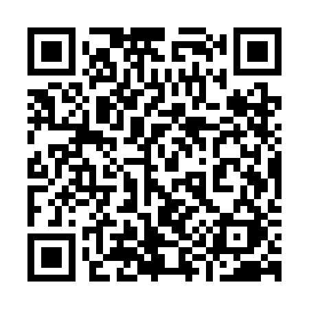 QR code for 995SBK