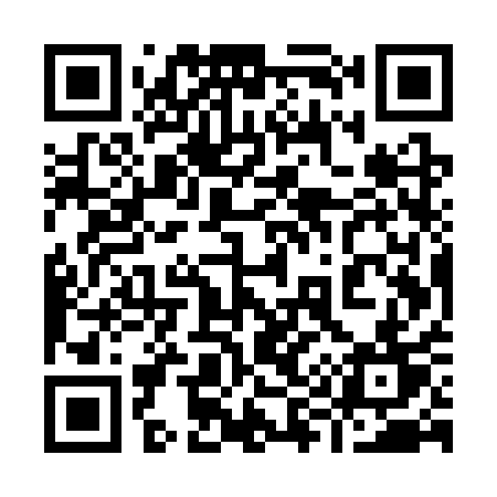QR code for 995SQT