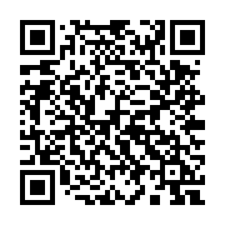 QR code for 995TVE
