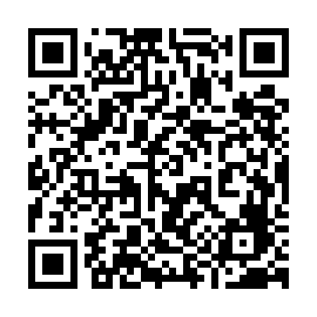 QR code for 995UFF