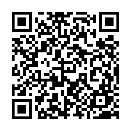 QR code for 995UFT