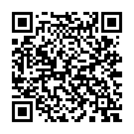 QR code for 995VAI