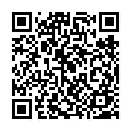 QR code for 995VGW