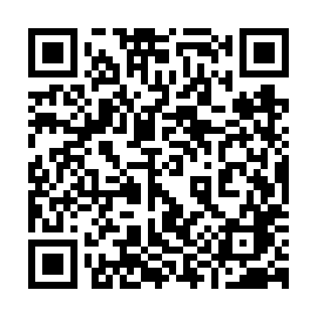 QR code for 995VXC