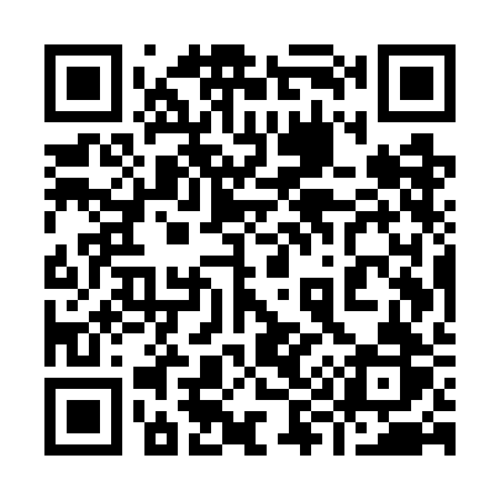 QR code for 995WBR