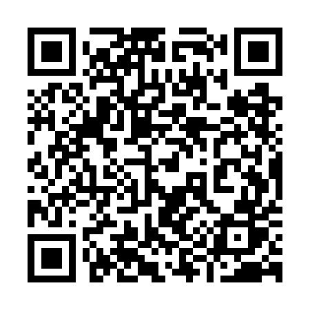 QR code for 995WER