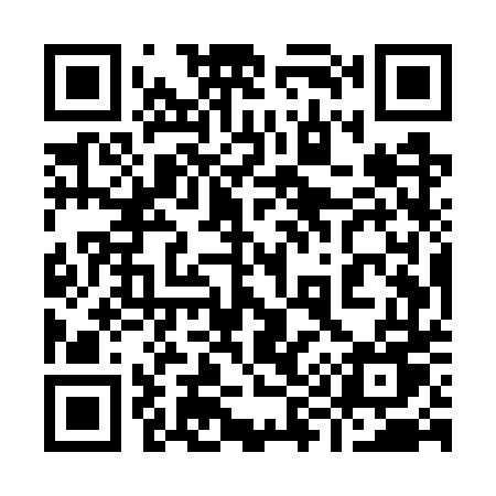 QR code for 995WTU