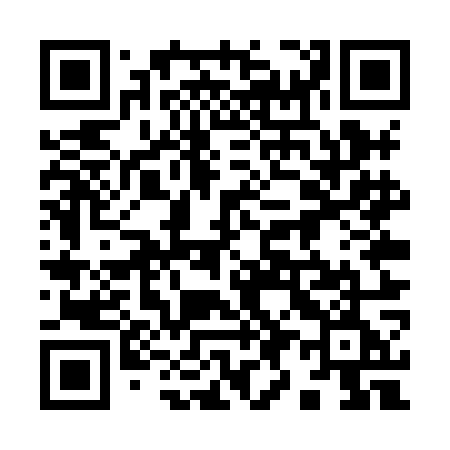 QR code for 995XOE