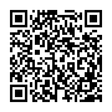 QR code for 995YFV