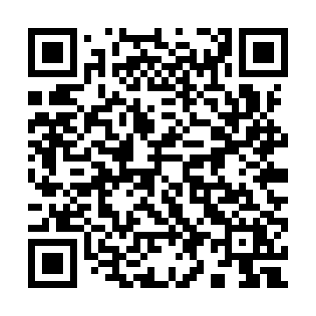 QR code for 995YPX