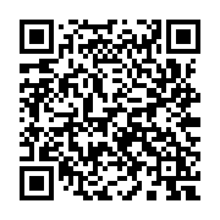 QR code for 995YPZ
