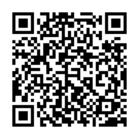 QR code for 995ZFY