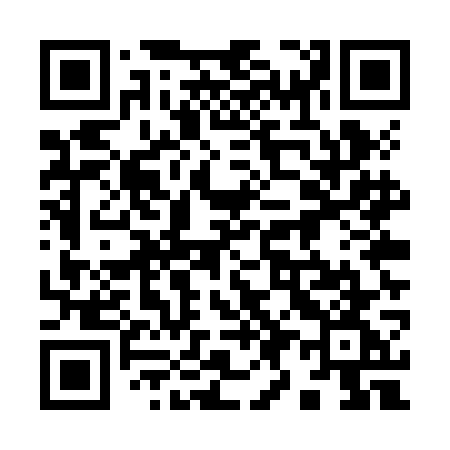 QR code for 995ZGG