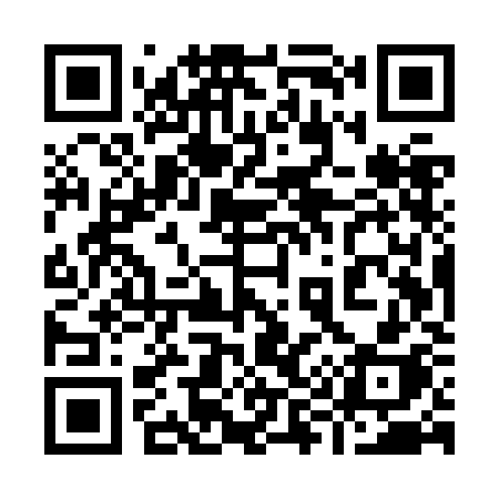 QR code for 995ZKH